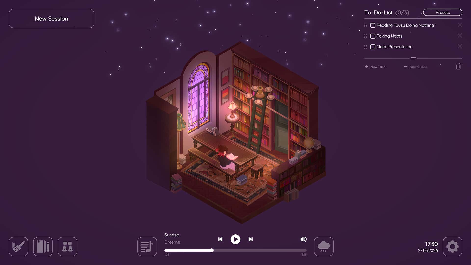 虚拟小屋2 Virtual Cottage 2 中文版游戏封面