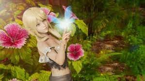 AI少女|最新MOD|角色mod|详细攻略|角色卡|中文