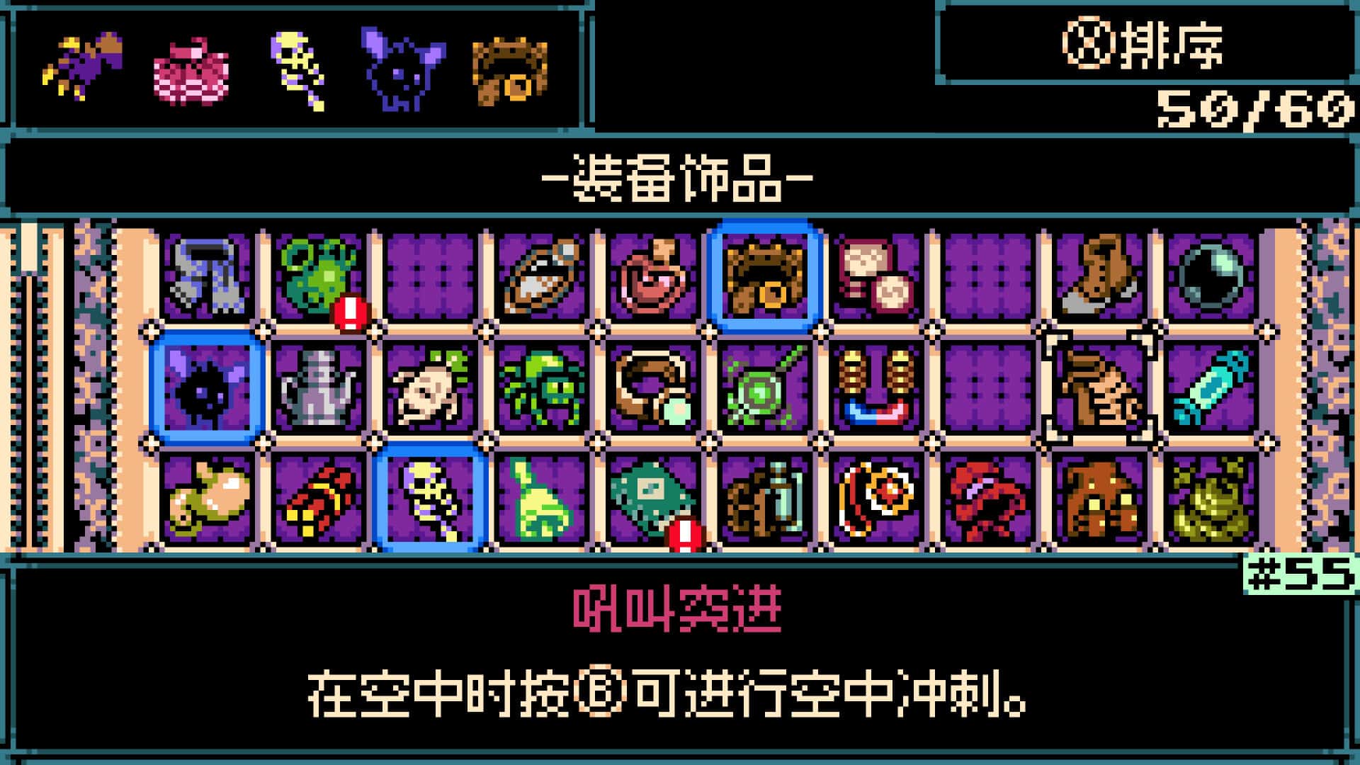 视觉数据3