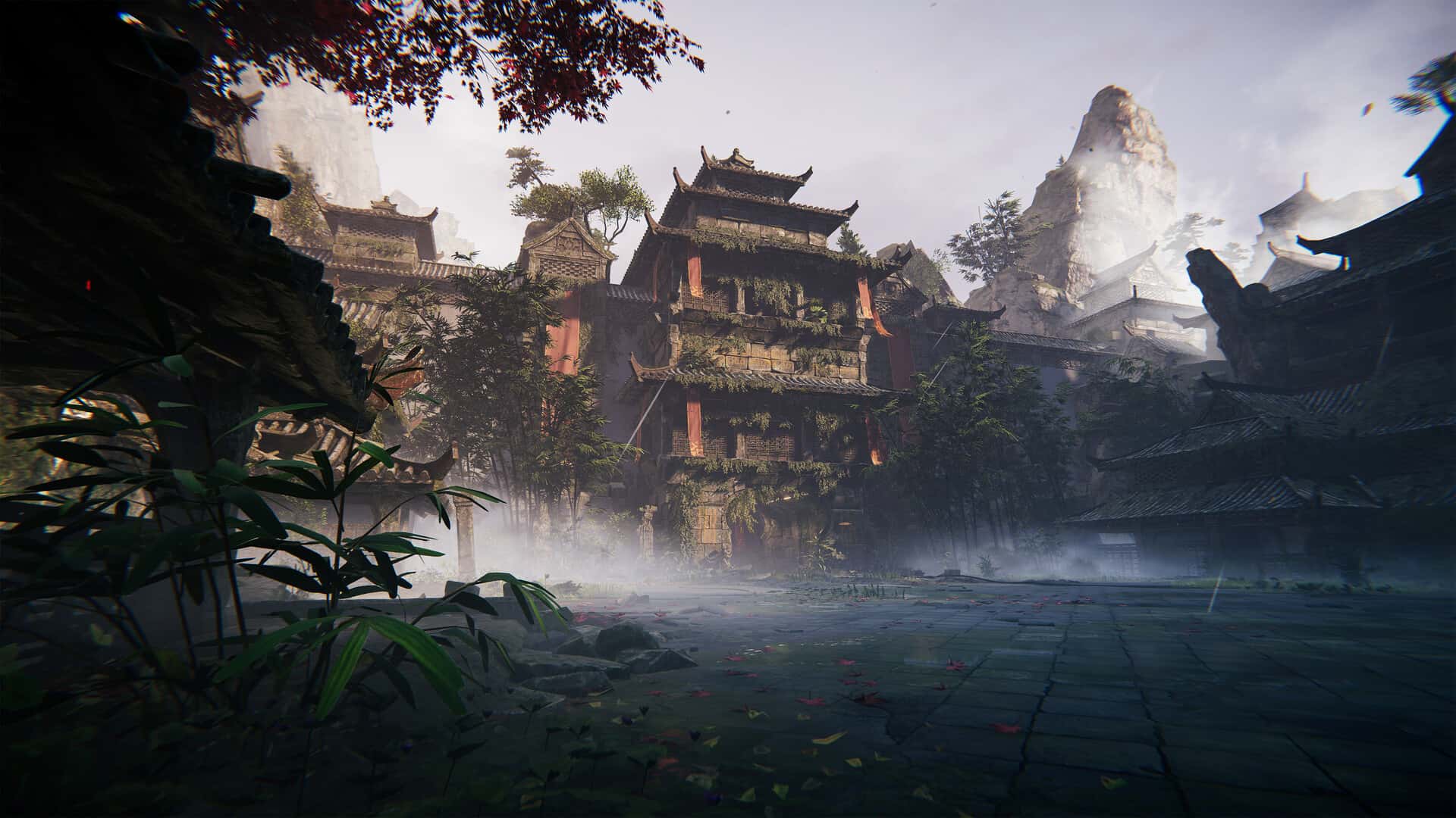 游戏截图4