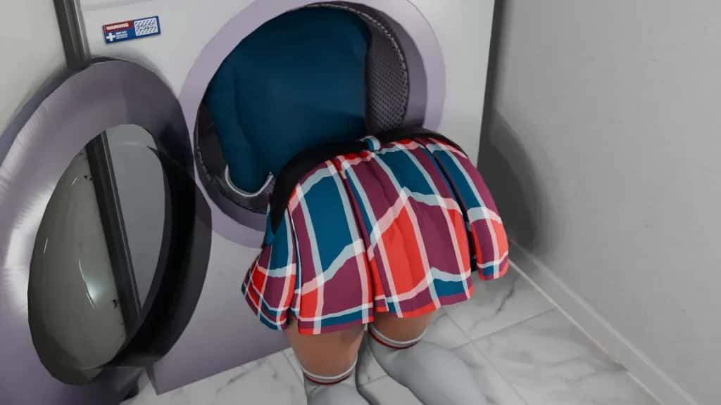 视觉数据1